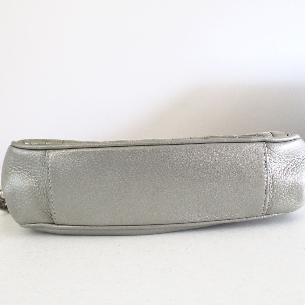 Brighton Shoulder Bag! :) - Picture 3 of 8